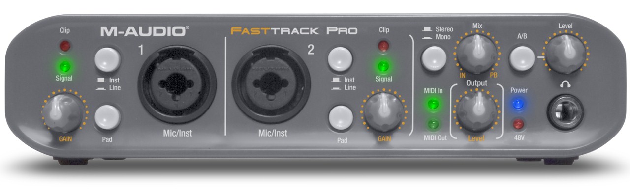m-audio_fast_track_pro_front.jpg