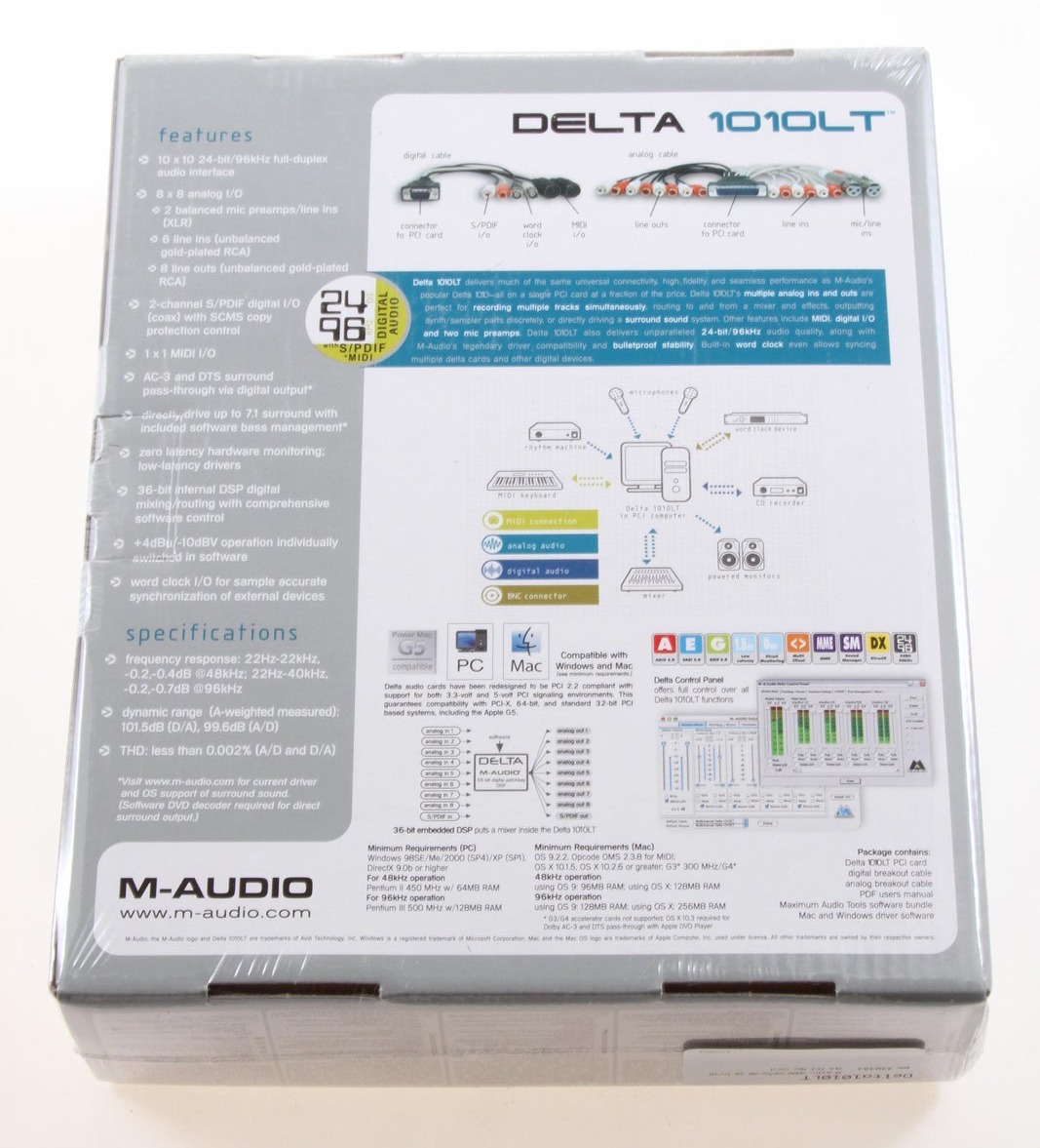 m_audio_delta_1010_lt_box2.jpg