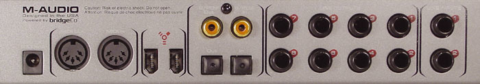 maudiofirewire410back-uvrlj456qwz9ebaowhngklnv3gnmnxru.jpg