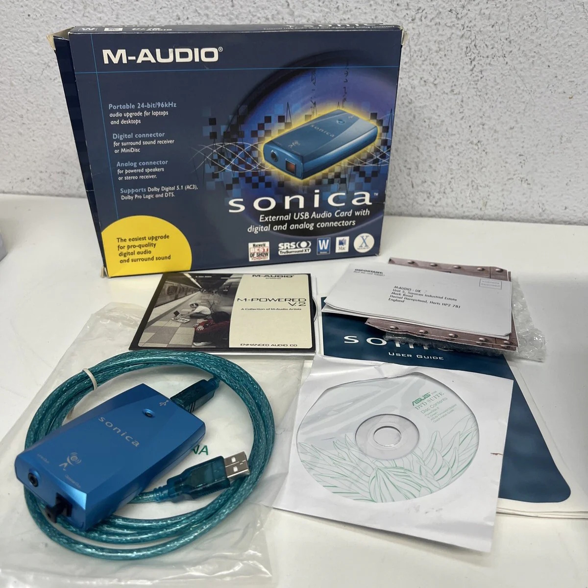 m_audio_sonica_003.jpg