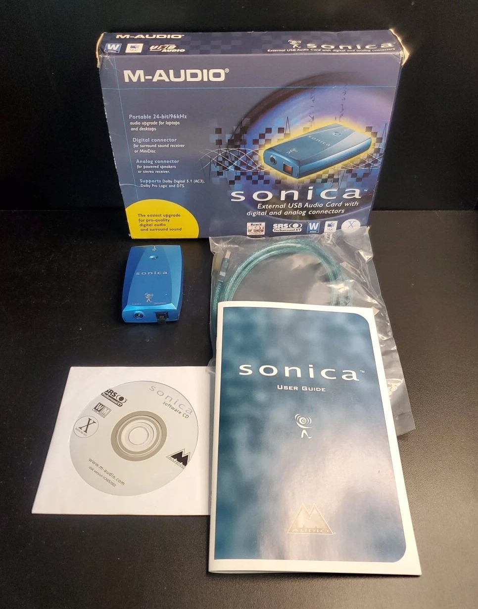 m_audio_sonica_004.jpg