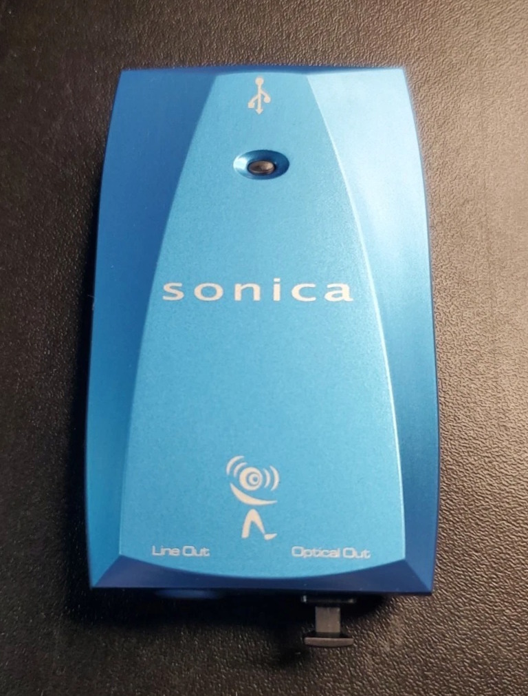 m_audio_sonica_005.jpg