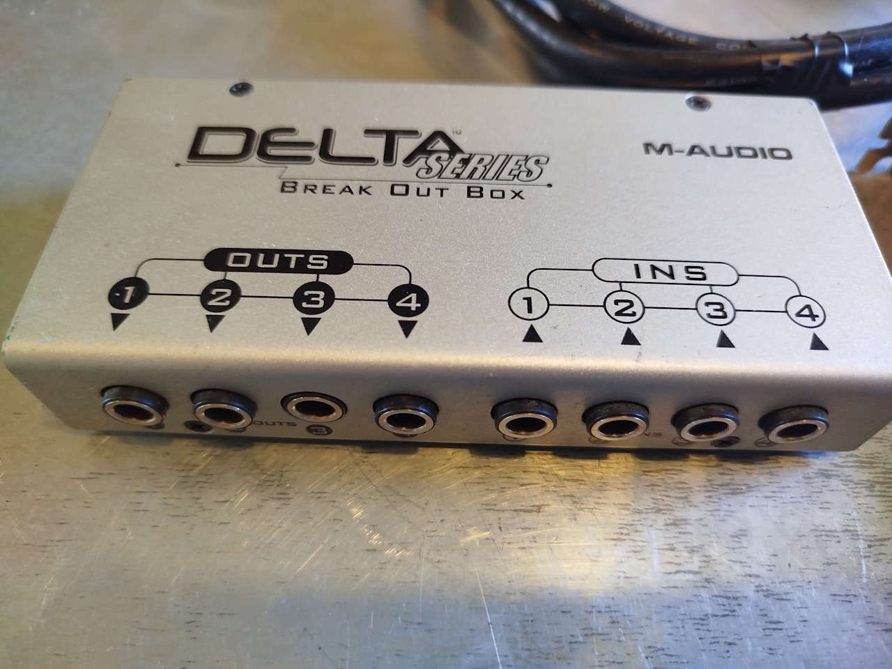 m-audio-delta-44-6471550.jpg