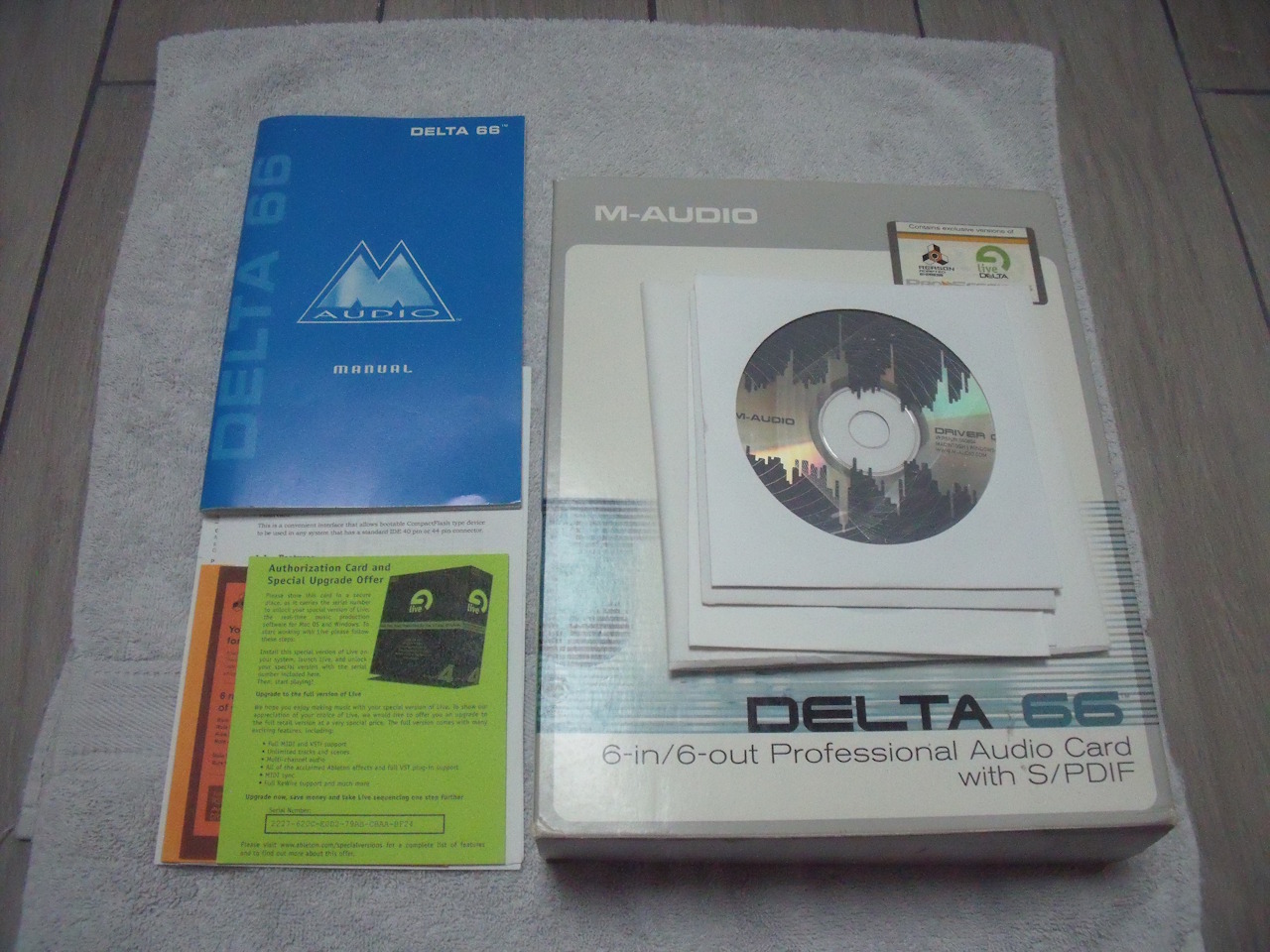 m-audio-delta-66-3140553.jpg