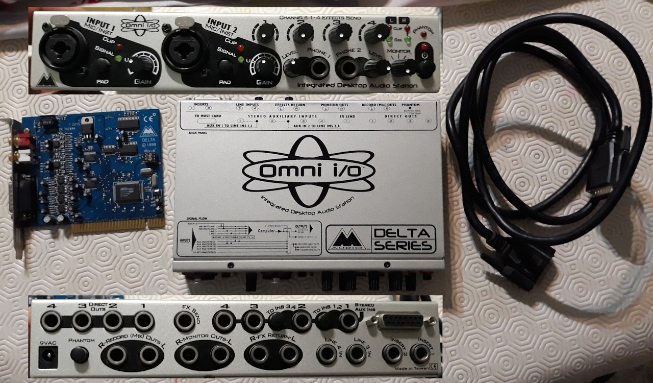 m-audio-omni-i-o-2.jpg