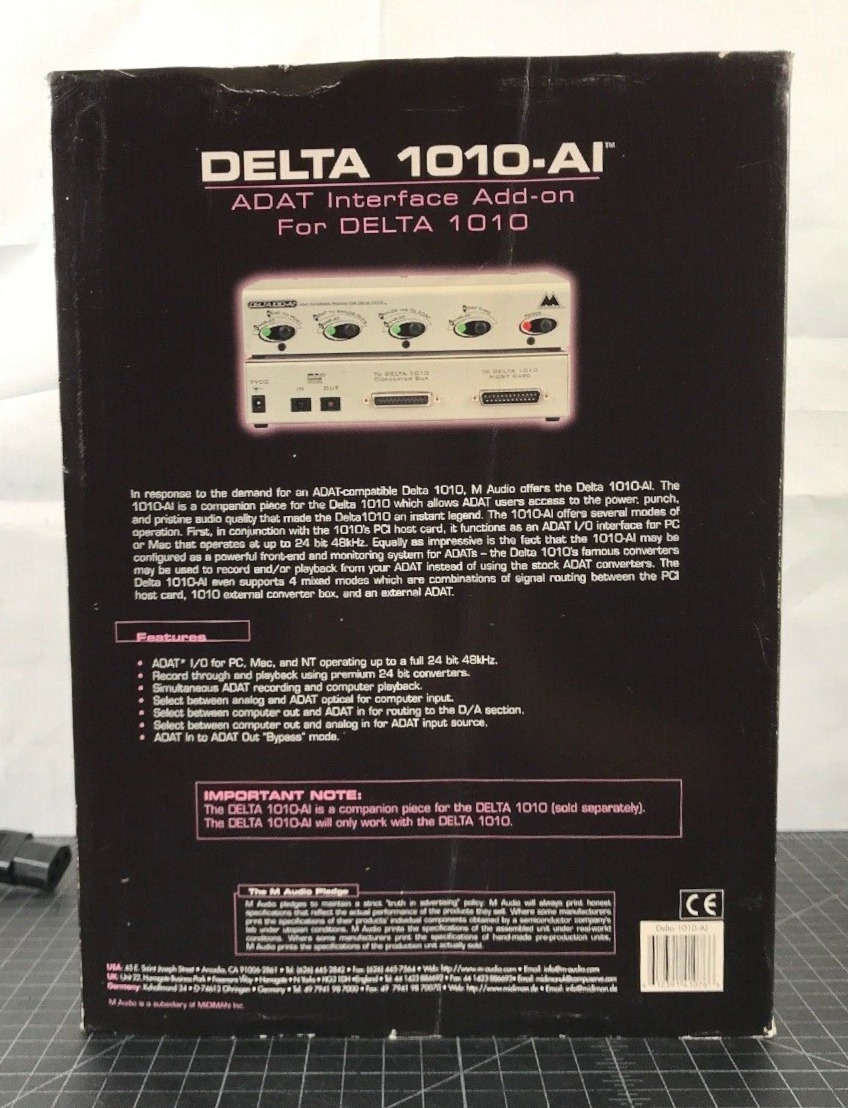 midiman_delta1010-ai_box2.jpg