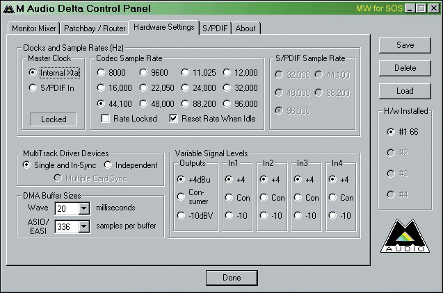midiman_delta_66_control_2.jpg