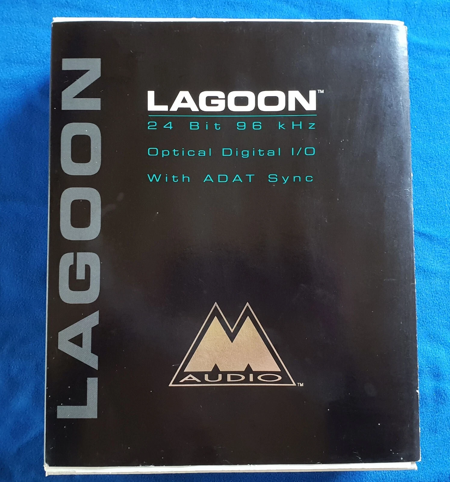 midiman_lagoon_box1.webp