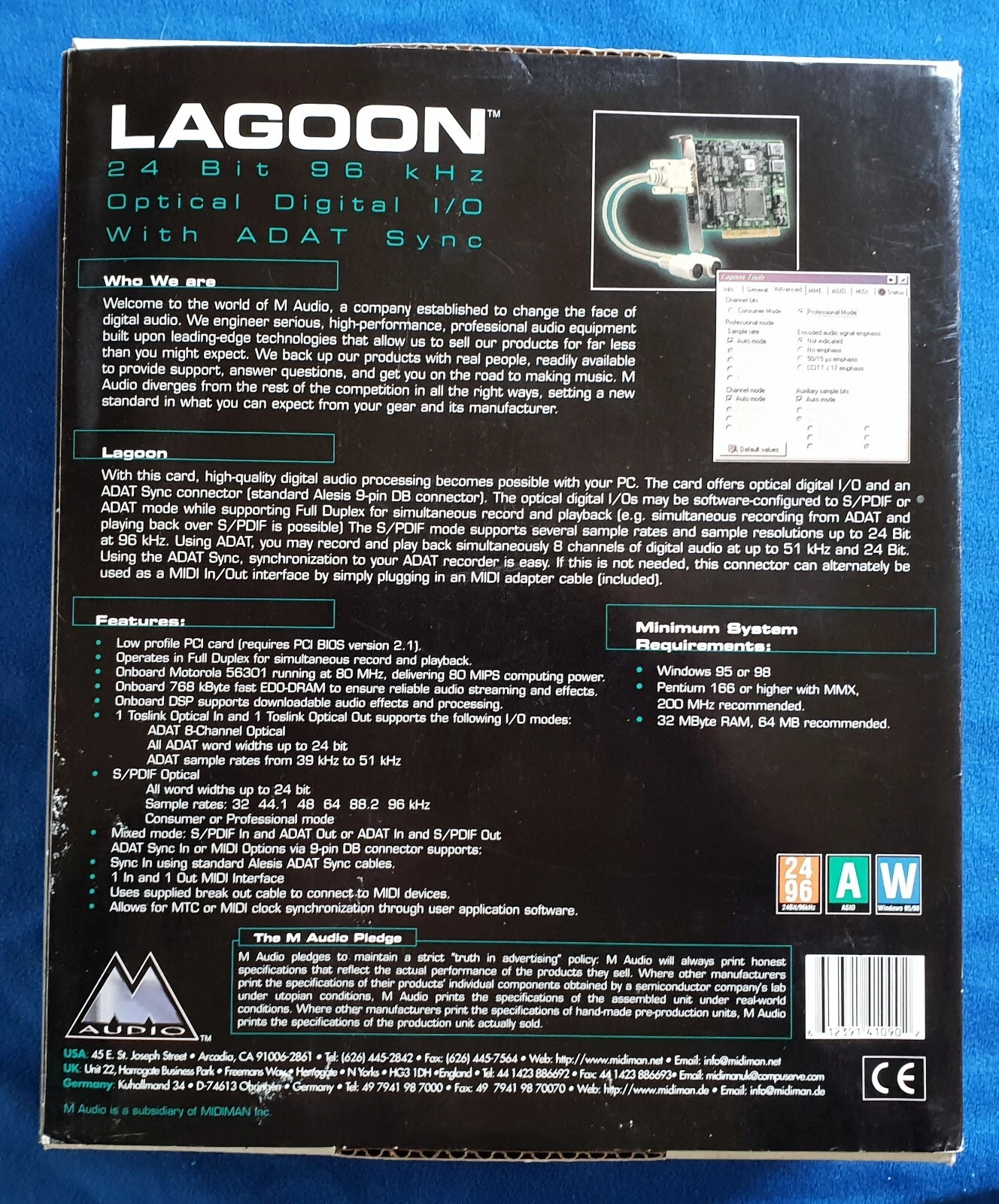 midiman_lagoon_box2.webp