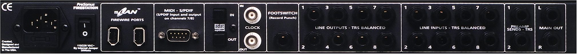 presonus_firestation_back.jpg