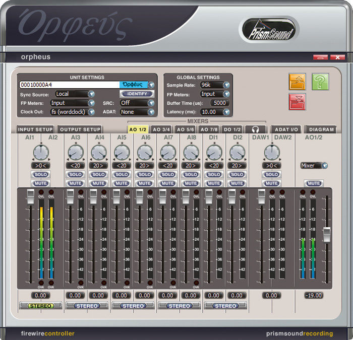 prism_sound_orpheus_mixer.jpg