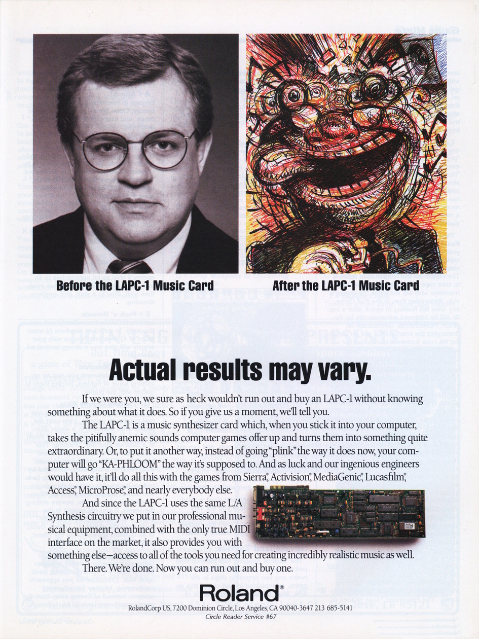 roland-lapc-i-ad1.jpg