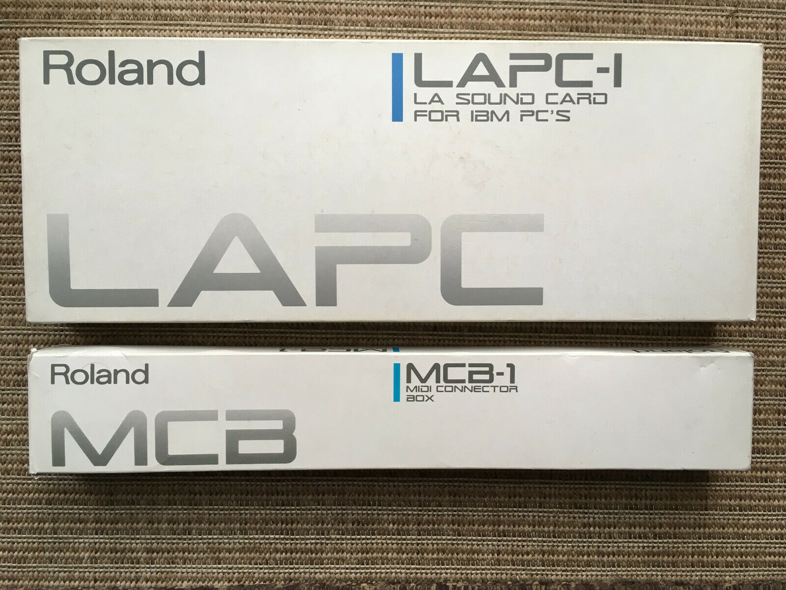 roland-lapc-i-box1.jpg