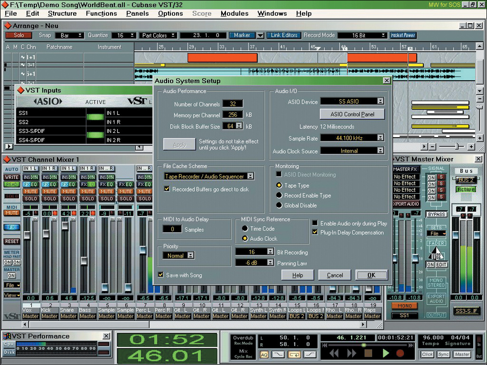seasound-solo-ex-cubase.jpg