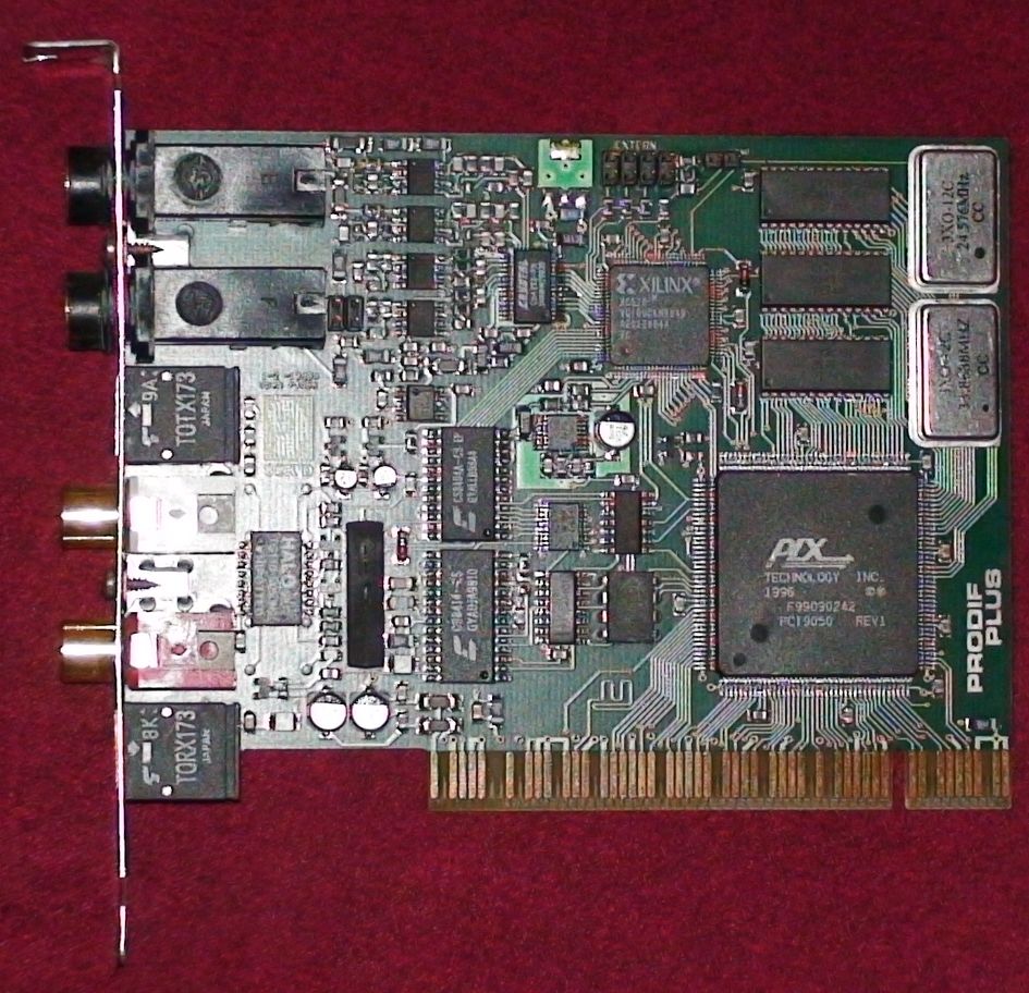 sekd-prodif-plus-soundcard-1999.jpg