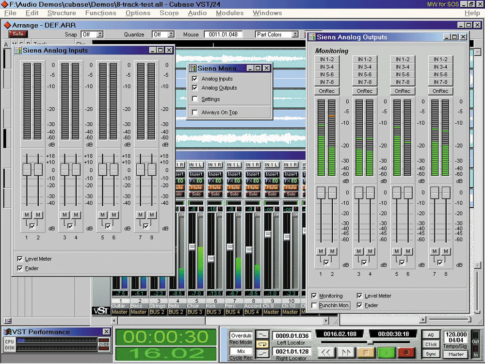 sekd_siena_card_cubase2.jpg