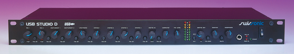 swissonic_usb_studio_d_front.jpg