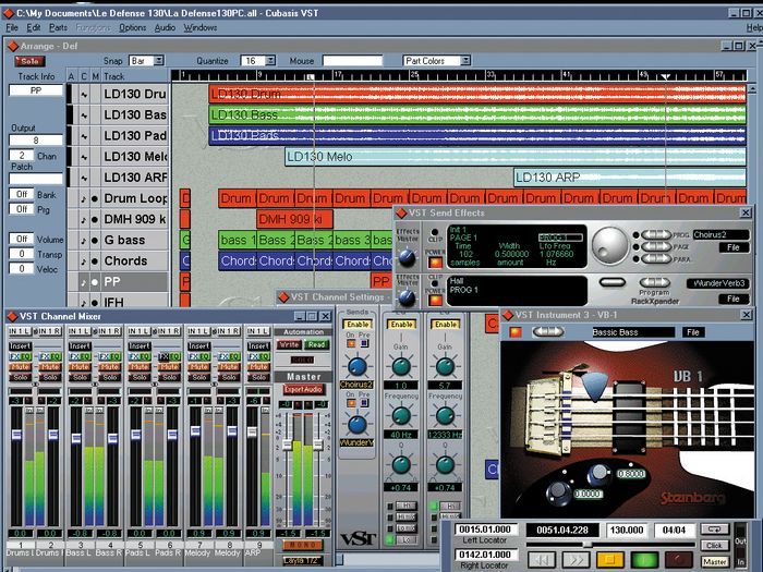us-428-cubase.jpg