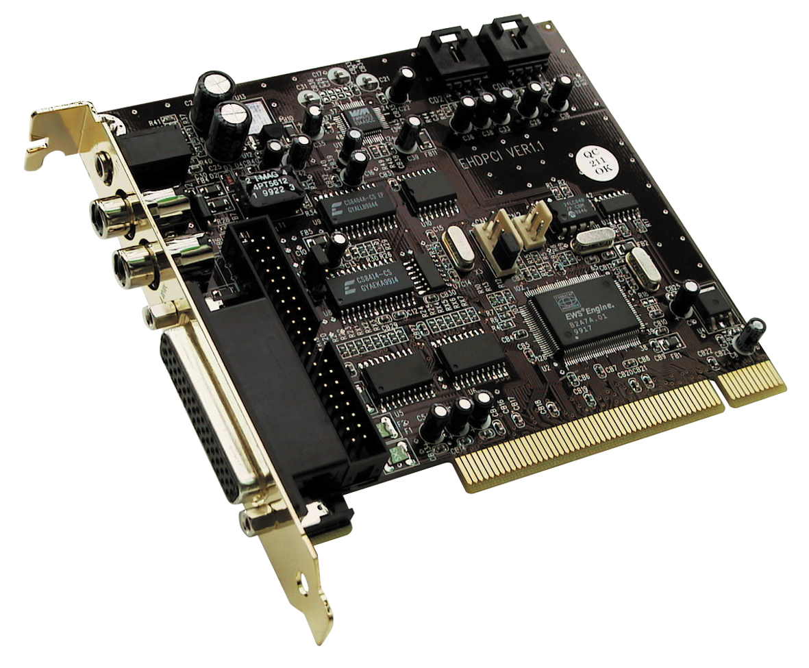 ews88mt_board_l.jpg