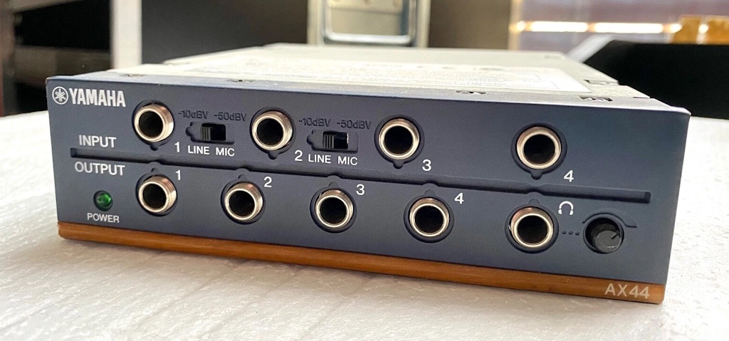yamaha_dsp_factory_ax44_front.jpg