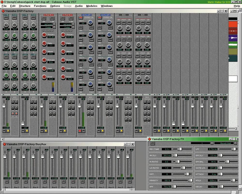 yamaha_dsp_factory_cubase.jpg