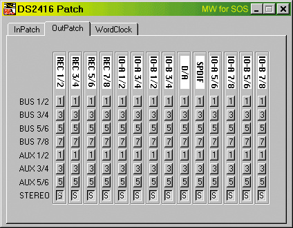 yamaha_dsp_factory_patch_panel.jpg